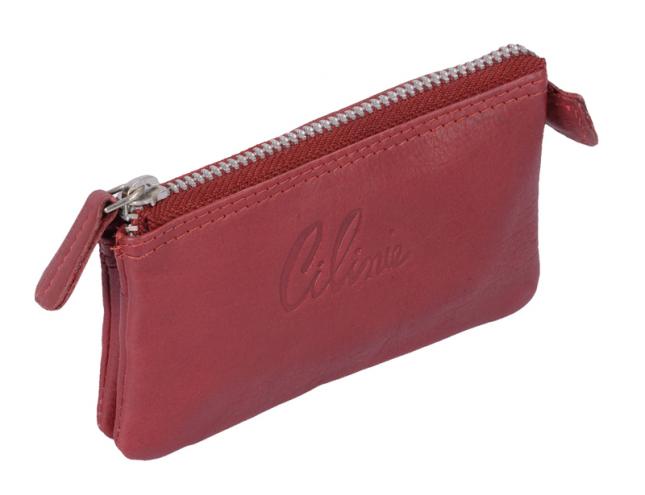 Schlüsseltasche Cilinie in 4 Farben Schlüsseltasche Cilinie in 4 Farben